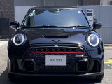 お問い合わせは&rArr;MINI NEXT岐阜「058-215-7732」・MINI NEXT大垣「0584-84-3298」まで!!スタッフ一同心よりお待しております。