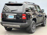 ランドクルーザー250 2.7 VX 4WD 