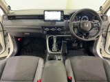この車両は禁煙車となりますがタバコを含めた車内のニオイに関しては、個人の主観となる為、ご来店時にお客様に確認して頂いておりますので、ご了承下さい。
