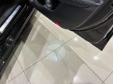 こちらの車両のお問い合わせは正規ディーラーメルセデスベンツ伊丹サーティファイドカーセンターTEL072-784-8800までお気軽にお問い合わせください。