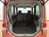 ご質問や疑問などがございましたら大阪ダイハツ U-CAR岸和田  072-436-3148 までお問い合わせお待ちしています。お気軽にお問い合わせください!