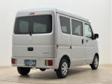 スズキの新車・中古車・整備にことは正規スズキディーラーの当社へお任せください♪