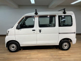 ご質問や疑問などがございましたら大阪ダイハツ U-CAR岸和田  072-436-3148 までお問い合わせお待ちしています。お気軽にお問い合わせください!