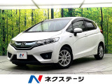 純正SDナビ バックカメラ 禁煙車 ハーフレザーシート ドラレコ