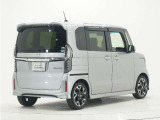 ◆法定整備実施◆Honda認定中古車の整備基準にもとづく整備を実施いたします。法定点検の整備に加え、Honda独自のプラスアルファー点検整備を実施。基準を満たしていない消耗部品を交換いたします。