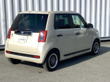 この度は、当店のお車をご覧いただきまして誠にありがとうございます。お気軽にお問い合わせください。