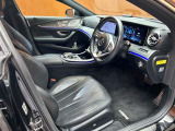CLSクラス CLS220d スポーツ エクスクルーシブ パッケージ 本革シート サンルーフ