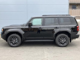 ランドクルーザー250 2.7 VX 4WD 