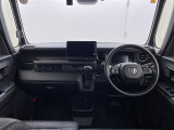 N-BOXカスタム ターボ コーディネートS 修復歴無し