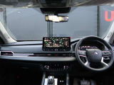 アウトランダー PHEV 2.4 P 4WD 