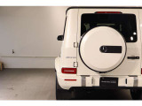 お気軽にお問い合わせください。Tel:075-325-0440 Mobile:070-2313-8676  中古車担当:時女まで