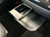 下取りもよろこんで! 専任のスタッフが大切な愛車を適正に査定させていただきます