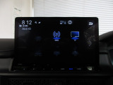 フルセグテレビ搭載。DVD・CD・楽曲録音・SD・USBに対応しています。