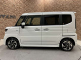 ■購入サポート■ ローンでの購入も可能です!最長120回までご用意しております!頭金・ボーナス払いの有無もお選びいただけますのでピッタリのお支払方法が見つかるはずです♪