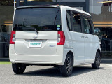店舗にて現車の確認もいただけますので、お電話で在庫のご確認の上是非ご来店くださいませ。