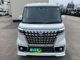 中古車選びで不安な故障リスク。もしもの時も安心な保証(ロードサービス無料走行距離無制限・最長5年・395項目部品)をご用意しております。故障率の高い電装部品から先進のハイブリット機構も保証!