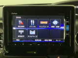 ご契約の流れは、当店のスタッフがわかりやすく説明いたしますのでお気軽にお声かけください!
