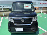 当店では、全車『修復歴なし』のお車のみ取り扱っております。仕入れ後、車両チェックを行い高品質な中古車をご提供しております。
