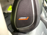 ノートオーラ 1.2 G レザーエディション 