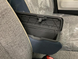 【下取買取もご相談下さい】今回がお車のお乗換えで下取車があるお客様へ。下取・買取においても決して他社には負けません!!もちろん査定も無料ですので併せてお気軽にお声がけ下さい♪