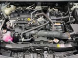 親切・丁寧な専門メカニックスタッフが応対!・車検・点検整備・事故等の修理などアフターサービスも安心。お車のカスタマイズもネクステージのサービススタッフまでご相談ください!