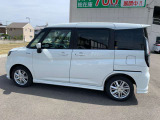 ★お問い合わせは、TEL 088-678-2588気軽にお電話ください!★★お問い合わせメールtokushima@jucc.co.jpでもOKです。