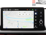シビック 1.5 RS 