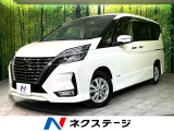 4WD BIG-X11型ナビ 全周囲カメラ 衝突軽減 プロパイロット
