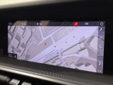 PCM純正ナビゲーションシステムには標準でCARPLAYとの連携機能が備わっております。