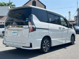 ◆北は北海道から南は沖縄まで、ご購入いただいたお車は全国にご納車が可能です!お電話、メール、動画などでリモートでお車のご案内も可能です!親切、丁寧に対応させて頂きますのでお気軽にご相談ください!