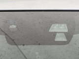 【スマートシティブレーキサポート】低速走行中に前方の車両等を認識し、衝突しそうな時は警報とブレーキで衝突回避と被害軽減をアシスト。より安全にドライブをお楽しみいただけます。