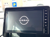 ルークス ハイウェイスター Gターボ プロパイロットエディション 