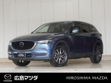 【広島マツダの中古車】当店の展示車両にご興味を持っていただき誠にありがとうございます。ネット掲載車両のため売約済みの場合もございますので、ご来店前に在庫のご確認をお願いいたします。