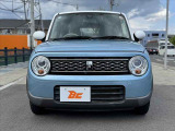 BUDDICA(バディカ)の店舗では洗車アイテムや当社ブランドグッズもお取り扱いしております★