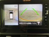 ◆北海道、東北、関東、中部、関西、中国、四国、九州、沖縄、全国各地どこからでも対応可能です!!お気軽にガリバーにお気軽にご相談ください!!