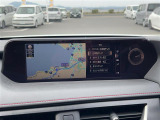 UX 250h Fスポーツ 本革シート 修復歴無し