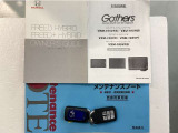 買う時だけでなく、買った後も「安心・満足」が続く。それが、Hondaの認定中古車です♪