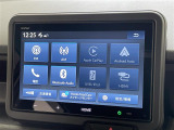 N-BOXカスタム ターボ コーディネートS 修復歴無し