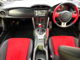 86 2.0 GT リミテッド 