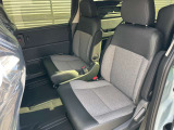 店頭納車限定の販売となります。