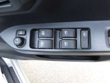 作業が間に合わずネットには載せきれないお車が多数あります。軽トラックや軽ダンプなどなど・・・。ぜひ店頭にてご確認ください。ネットに乗ってない分、ご来店いただいた方だけにご紹介出来るかも!?