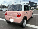 【ポケットカーズが選ばれるワケ】☆☆ 車検 ☆☆ 全店で年間27,000台以上の車検を実施。新潟県でNO1の実績を誇っています!