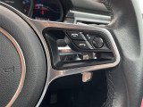 ◆LIBERALAは、輸入車選びの新たなスタイルを提案するインポート・セレクト・ブランドです。オーナー様となる方がクルマから直接感じる感性を第一にした、最良の一台との出会いをコーディネートいたします。