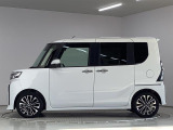 【オプション多数】大好評ボディーへのガラスコーティング施工承ります☆ご納車でキレイなのは当たり前♪その後のお手入れは水洗いでOK!いかに良い状態を保つかがカギ☆純正や社外パーツ等も取り寄せ・取付可能☆