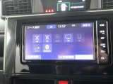 Bluetooth等も使えますよ♪