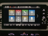 当店での販売車両は、車検整備はもちろん、車検残ありの車両でも点検整備をしっかり終わらせてからお客様へ引き渡し致しますので、安心してご購入いただけます♪