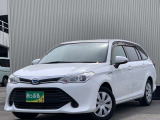 買取価格・下取り価格もお任せください!他店で思ったよりも安かった・・・新車の下取りに不満・・・など、お客様の大切な車を是非、査定させてください!納得のいく価格を提示致します!