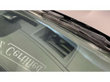 自動車保険に関しても、メルセデス・ベンツ専用のプログラムをご用意しております。飛び石や落下物などでのフロントガラスの修理が必要となった場合、最大で9万円分の補償を致します。