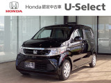 この度は数ある車の中から、ホンダカーズ高知野市店の車両をご覧いただき誠にありがとうございます!ぜひ最後の写真までご覧になってください!