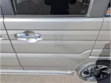 万が一のお車トラブルの際もお気軽にご相談ください!丁寧にご対応させていただきます!